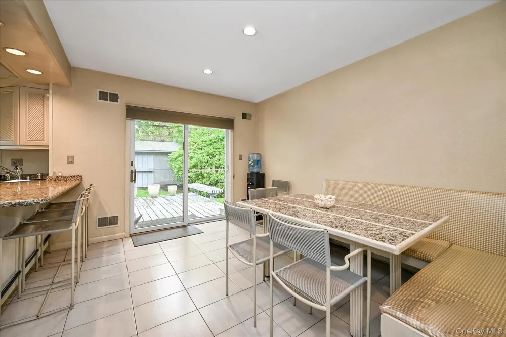 138-45 78th Drive Kew Garden Hills, NY 11367