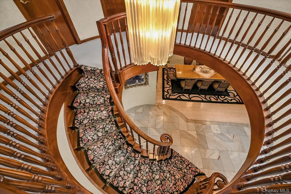 138-45 78th Drive Kew Garden Hills, NY 11367