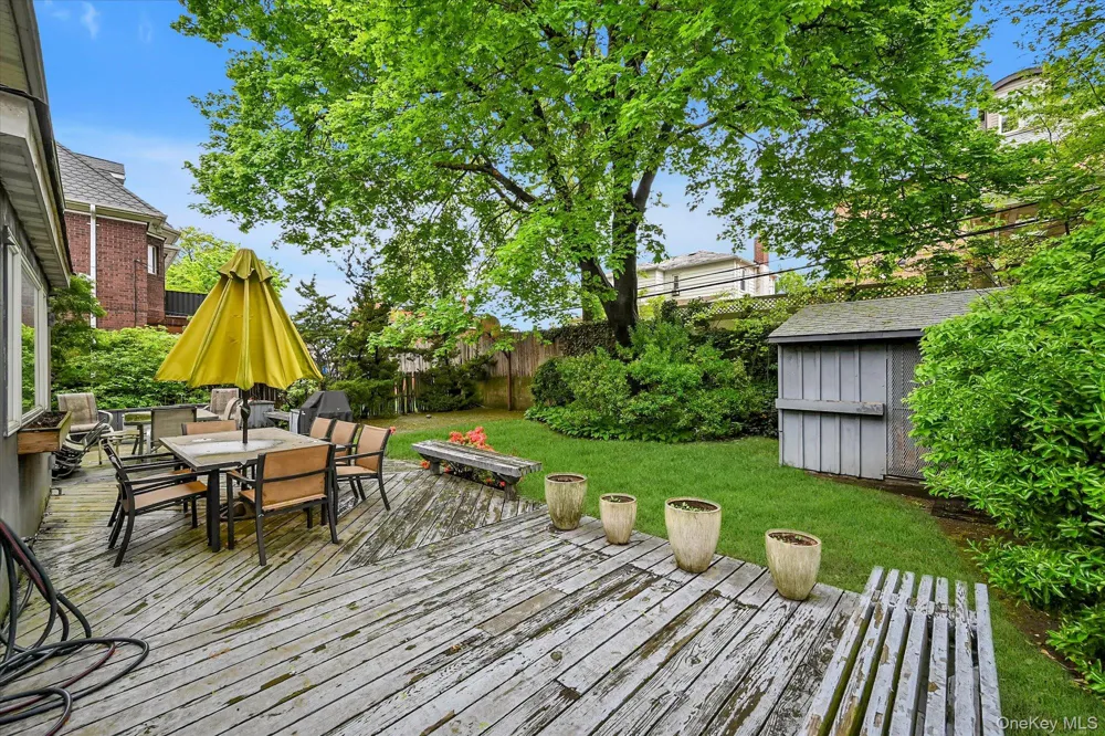 138-45 78th Drive Kew Garden Hills, NY 11367