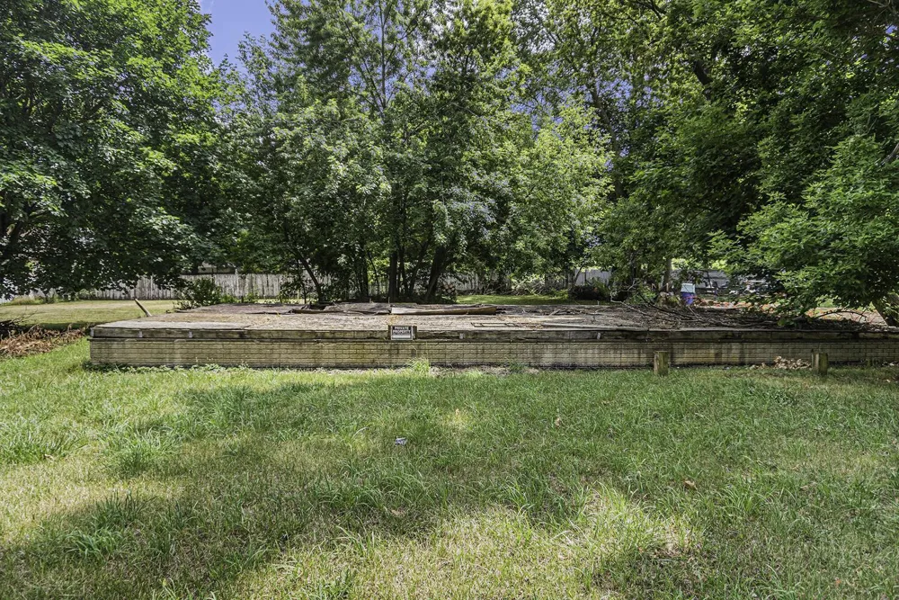 309 Montgomery Street Jackson, MI 49202