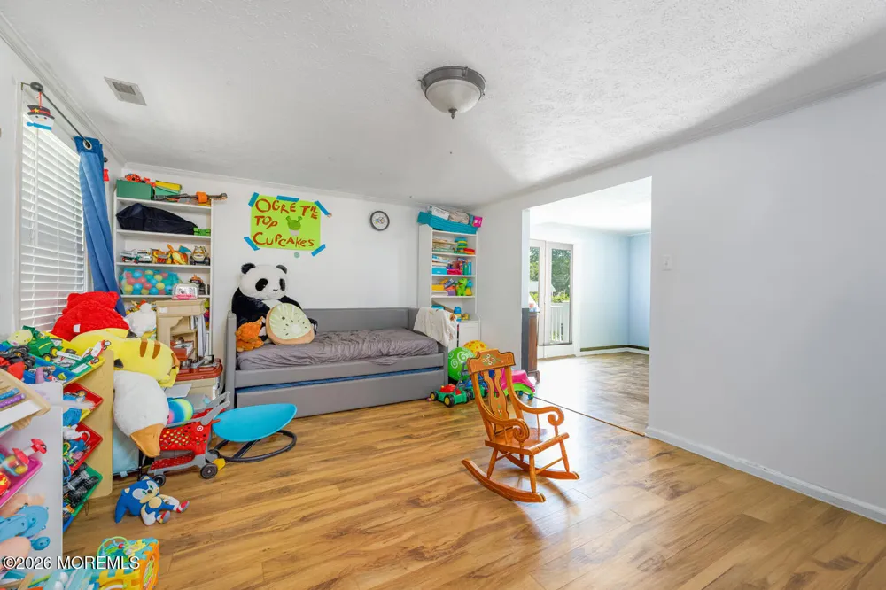 83 Saint Andrews Drive Little Egg Harbor, NJ 08087
