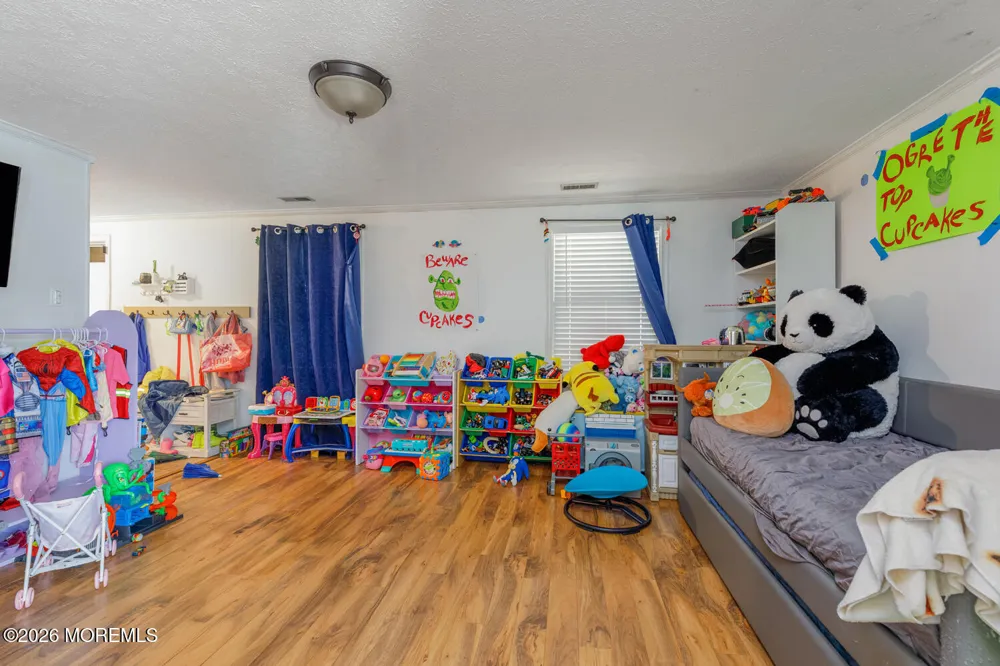 83 Saint Andrews Drive Little Egg Harbor, NJ 08087