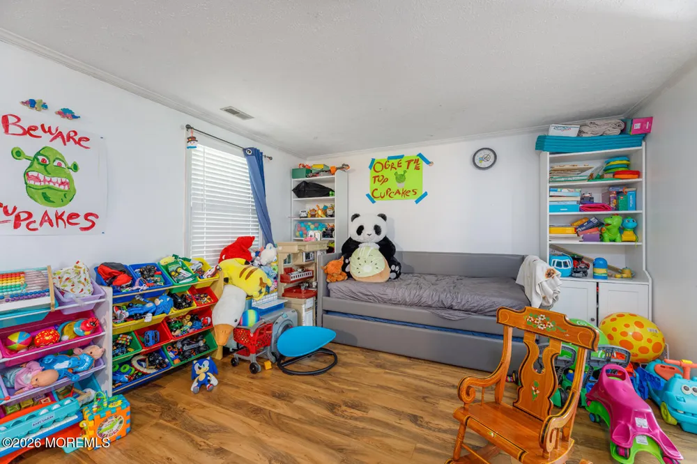83 Saint Andrews Drive Little Egg Harbor, NJ 08087
