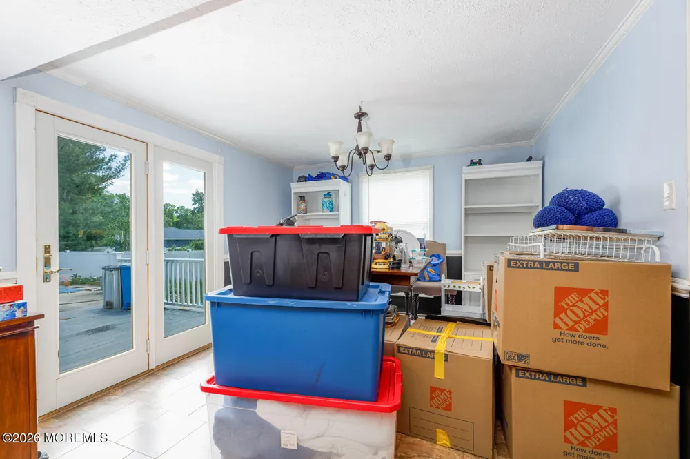 83 Saint Andrews Drive Little Egg Harbor, NJ 08087