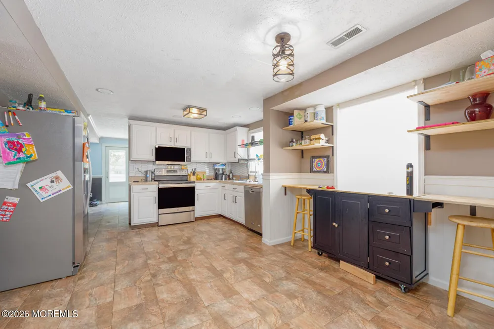 83 Saint Andrews Drive Little Egg Harbor, NJ 08087