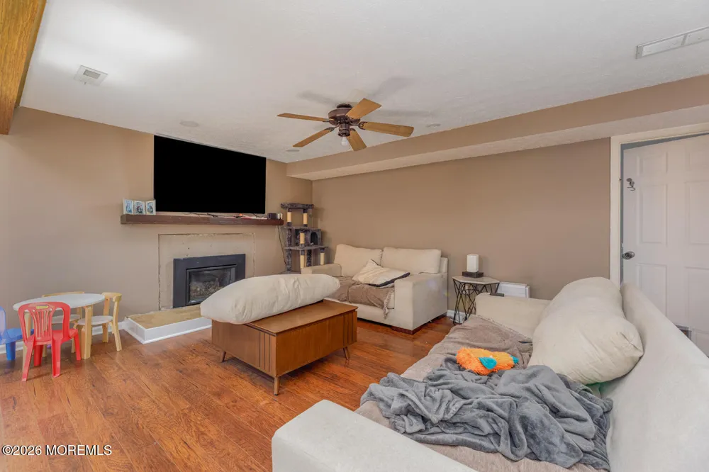 83 Saint Andrews Drive Little Egg Harbor, NJ 08087