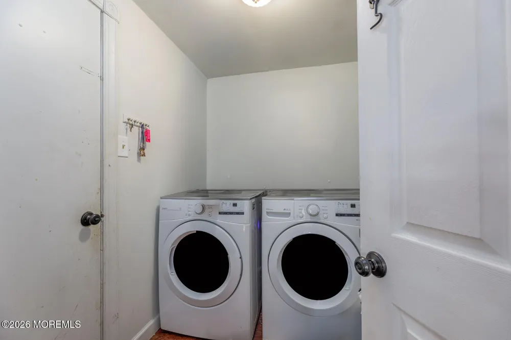 83 Saint Andrews Drive Little Egg Harbor, NJ 08087