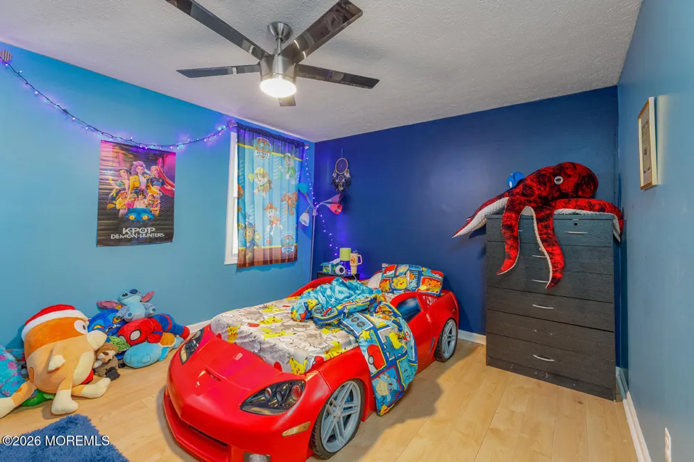83 Saint Andrews Drive Little Egg Harbor, NJ 08087