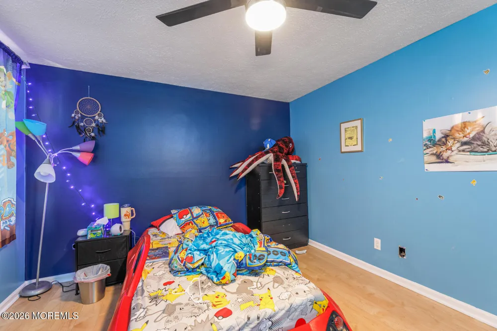 83 Saint Andrews Drive Little Egg Harbor, NJ 08087