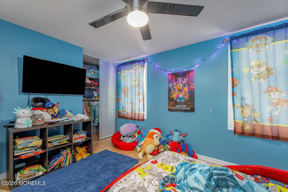 83 Saint Andrews Drive Little Egg Harbor, NJ 08087