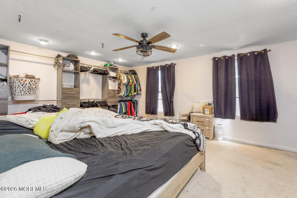 83 Saint Andrews Drive Little Egg Harbor, NJ 08087