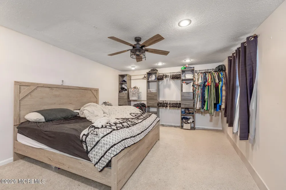 83 Saint Andrews Drive Little Egg Harbor, NJ 08087