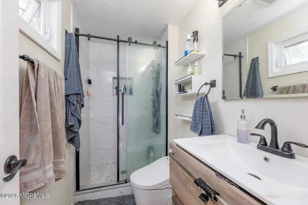 83 Saint Andrews Drive Little Egg Harbor, NJ 08087