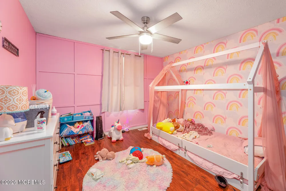 83 Saint Andrews Drive Little Egg Harbor, NJ 08087