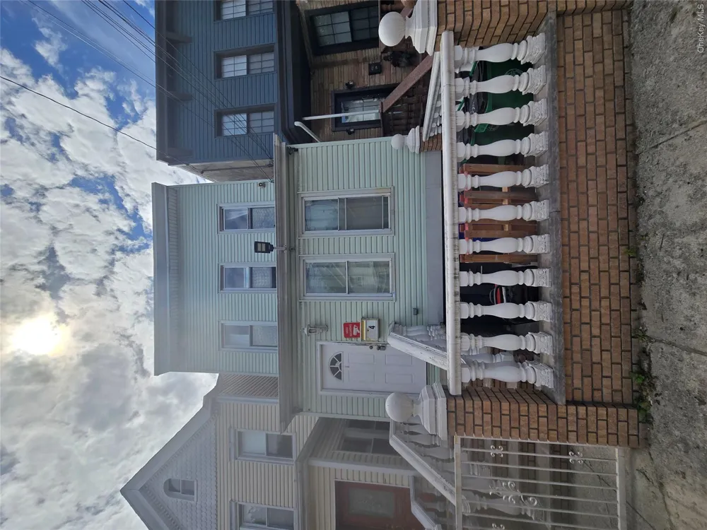 114 Essex Street