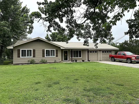 1174 Concord