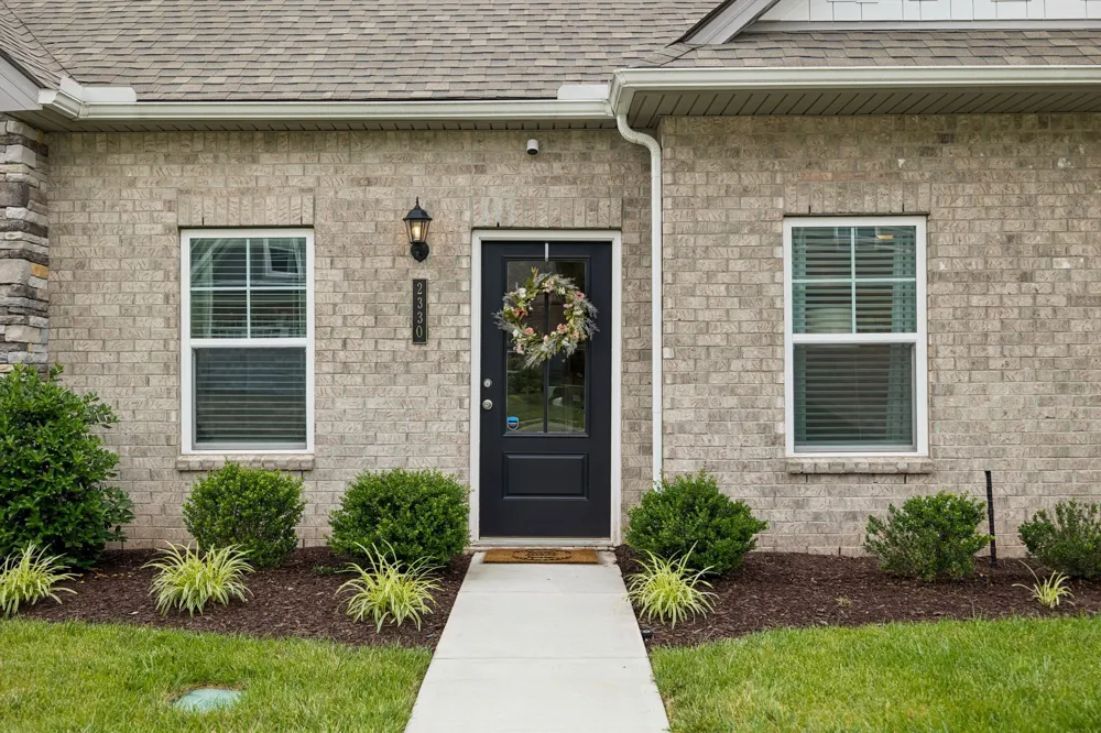 2330 Laurelstone Dr Murfreesboro, TN 37130