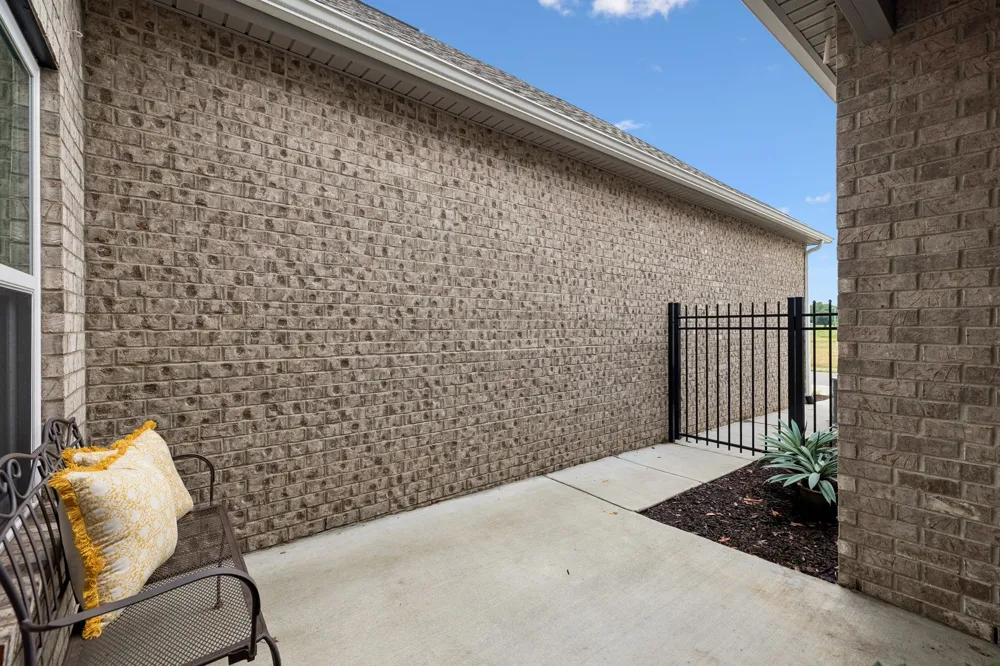 2330 Laurelstone Dr Murfreesboro, TN 37130