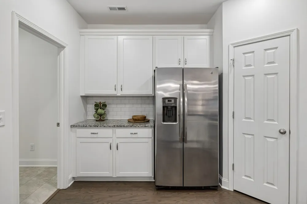 2330 Laurelstone Dr Murfreesboro, TN 37130