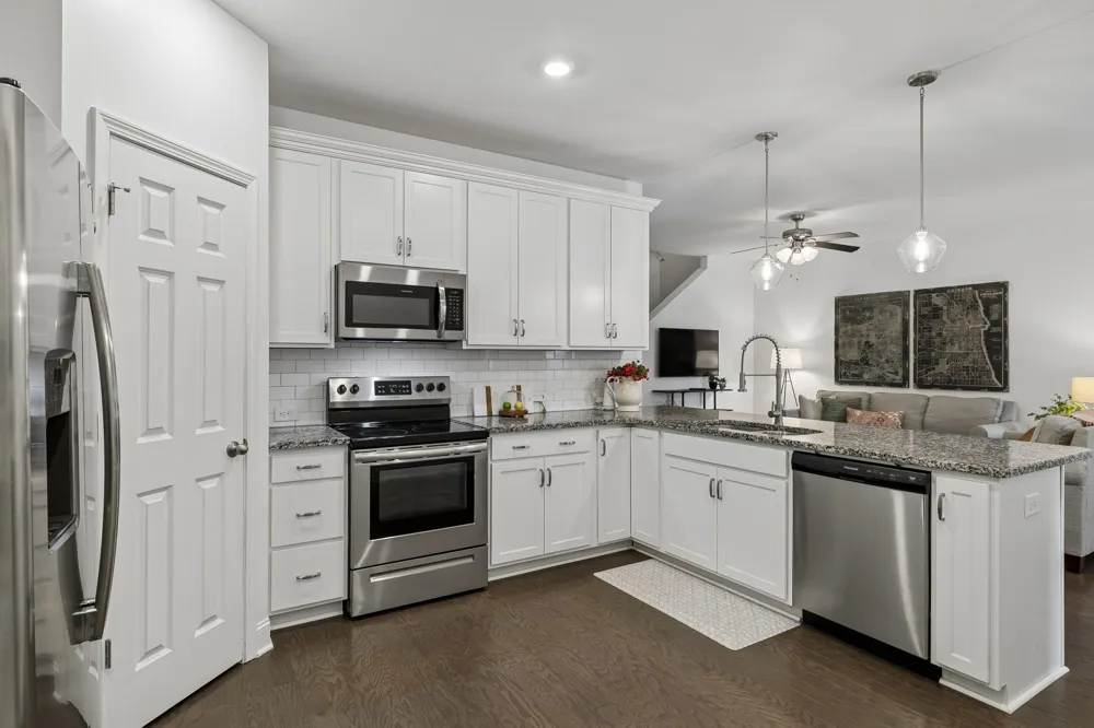 2330 Laurelstone Dr Murfreesboro, TN 37130