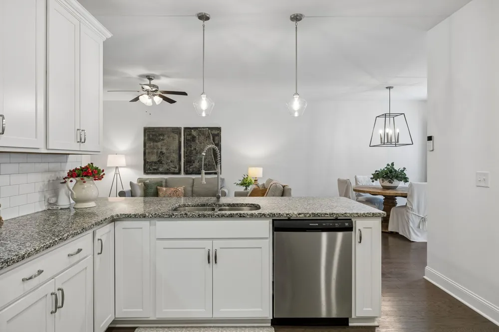2330 Laurelstone Dr Murfreesboro, TN 37130
