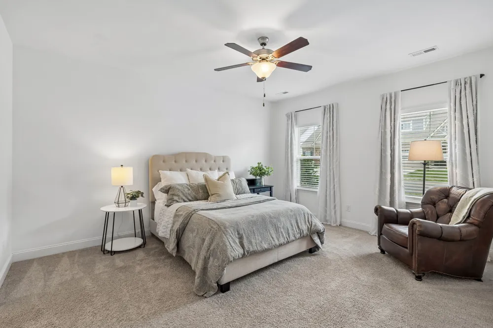 2330 Laurelstone Dr Murfreesboro, TN 37130