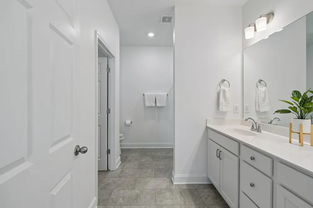 2330 Laurelstone Dr Murfreesboro, TN 37130
