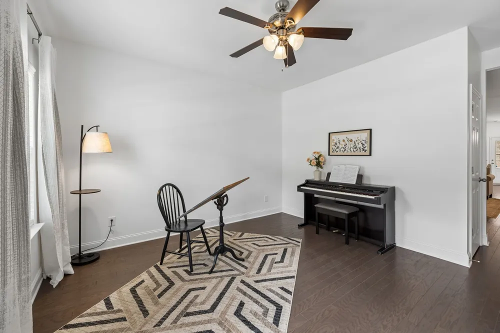 2330 Laurelstone Dr Murfreesboro, TN 37130