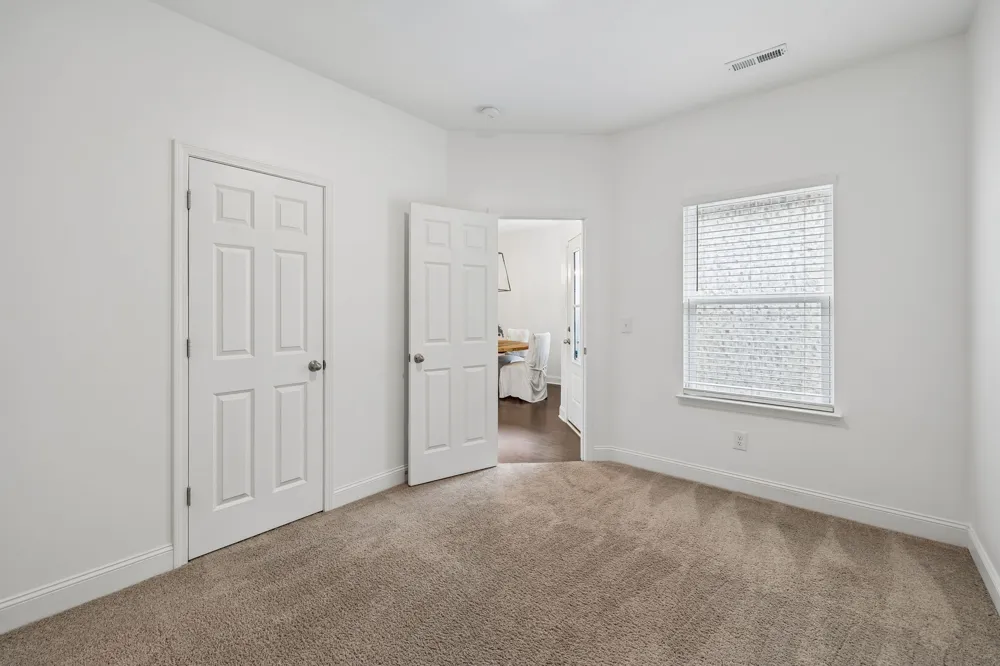 2330 Laurelstone Dr Murfreesboro, TN 37130