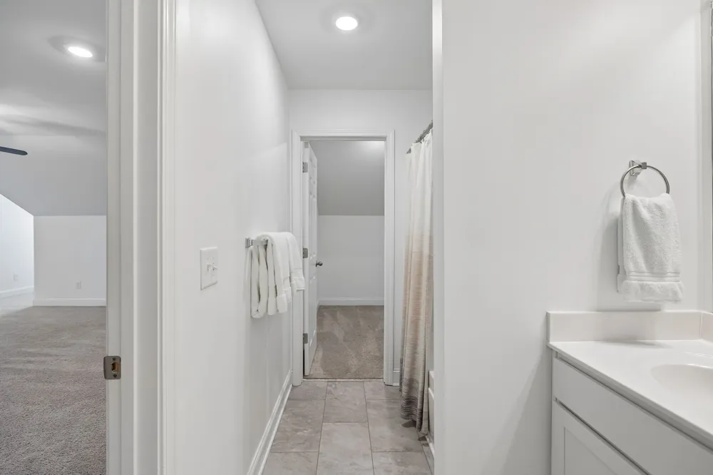 2330 Laurelstone Dr Murfreesboro, TN 37130