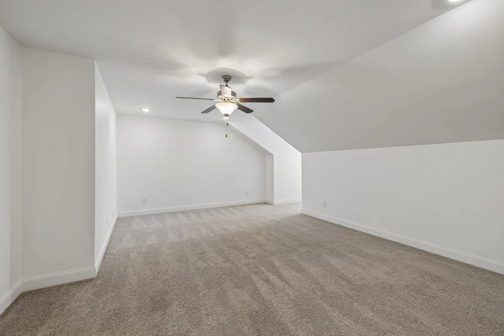2330 Laurelstone Dr Murfreesboro, TN 37130