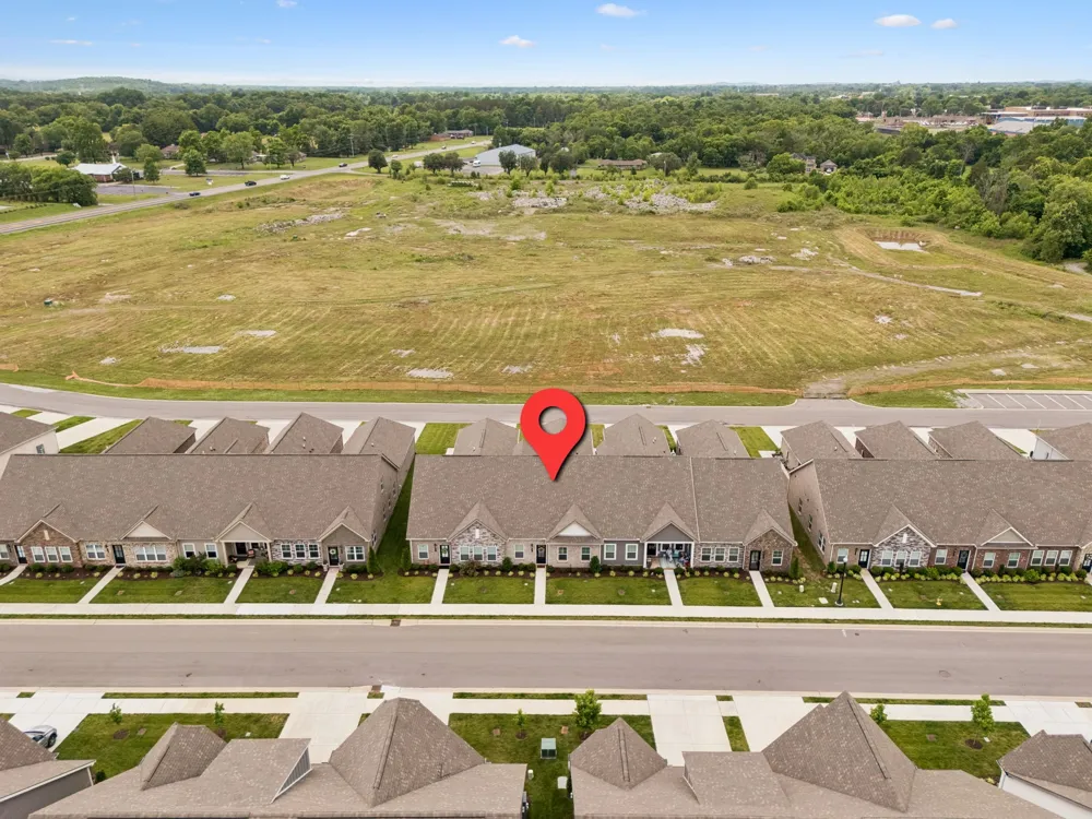 2330 Laurelstone Dr Murfreesboro, TN 37130