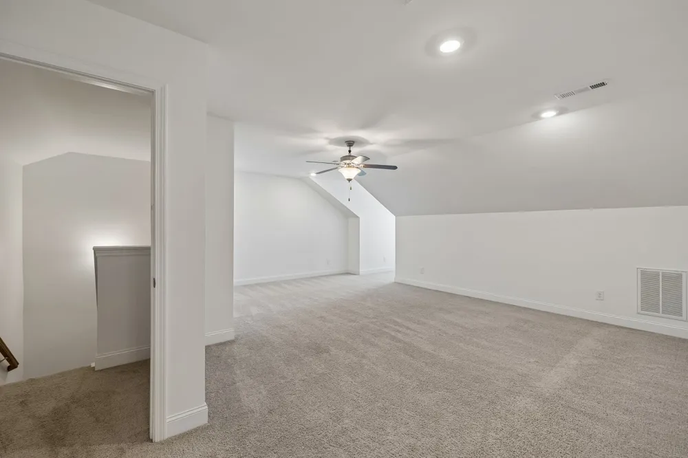 2330 Laurelstone Dr Murfreesboro, TN 37130