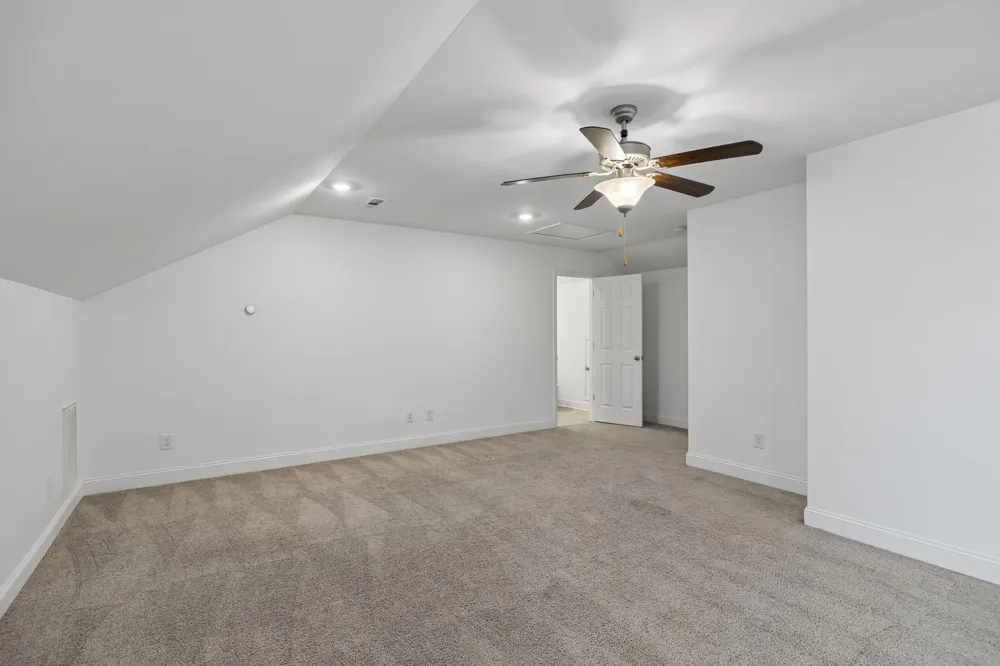 2330 Laurelstone Dr Murfreesboro, TN 37130