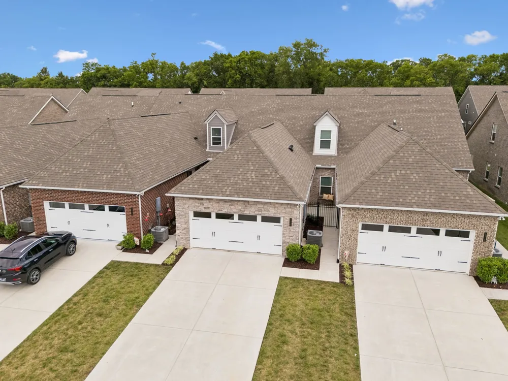 2330 Laurelstone Dr Murfreesboro, TN 37130