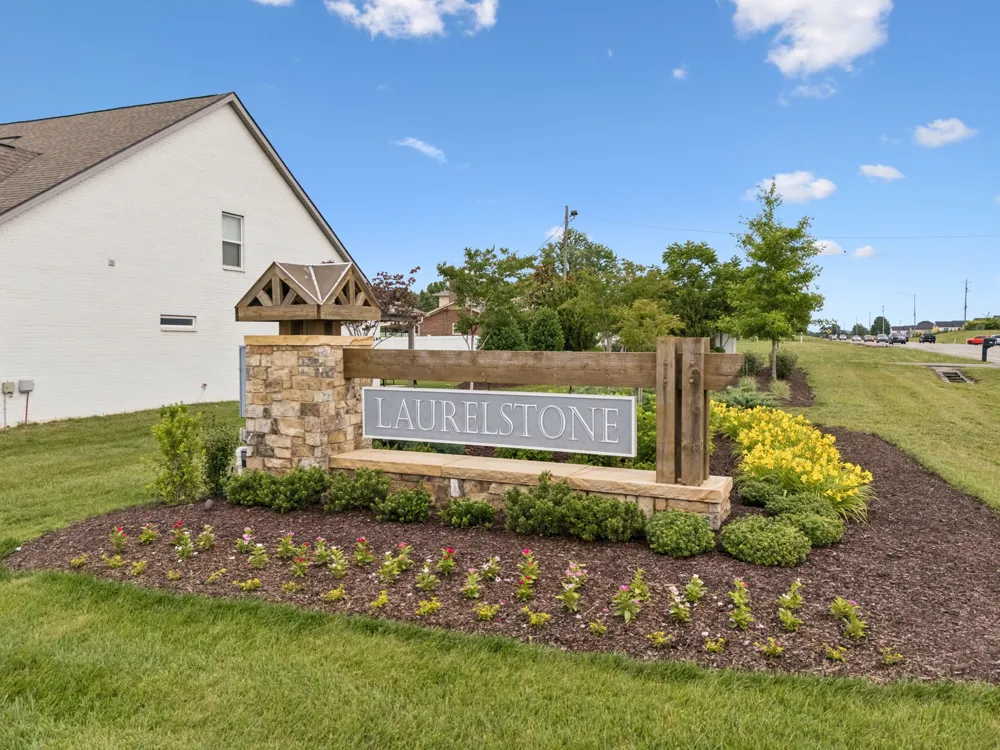 2330 Laurelstone Dr Murfreesboro, TN 37130