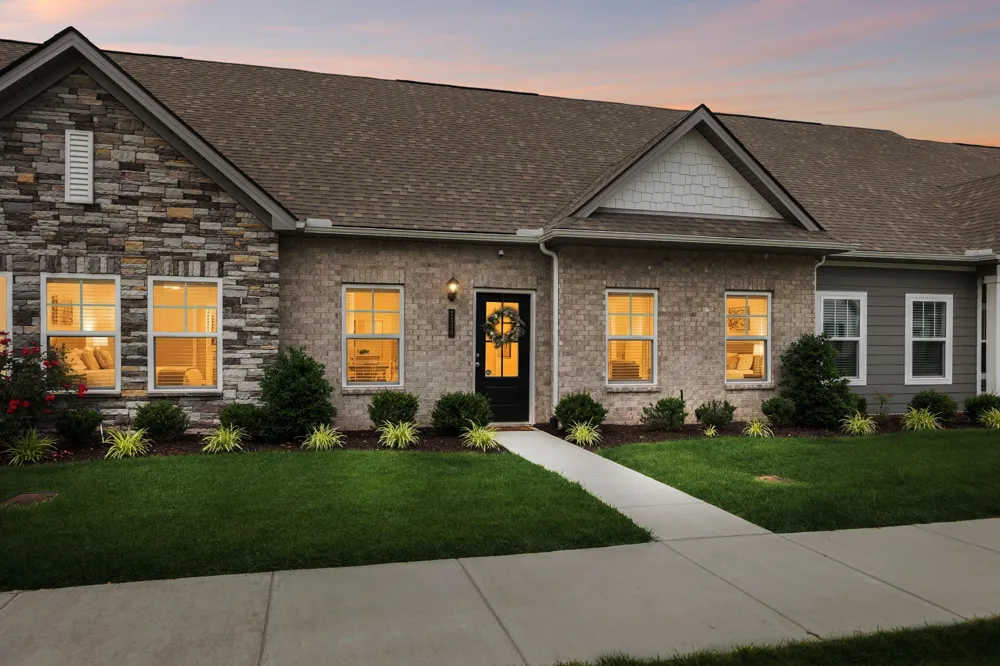 2330 Laurelstone Dr Murfreesboro, TN 37130