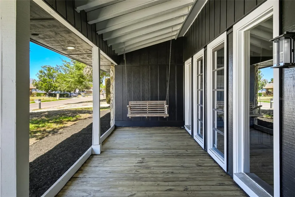 213 DOVERWOOD ROAD Fern Park, FL 32730