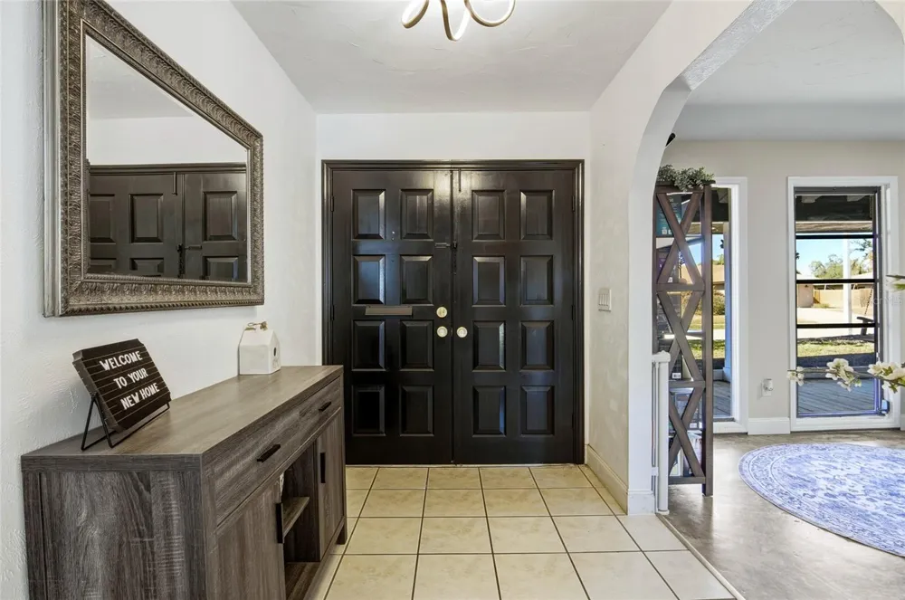 213 DOVERWOOD ROAD Fern Park, FL 32730