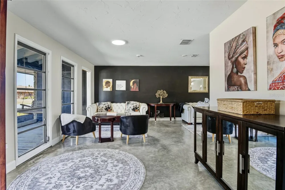 213 DOVERWOOD ROAD Fern Park, FL 32730