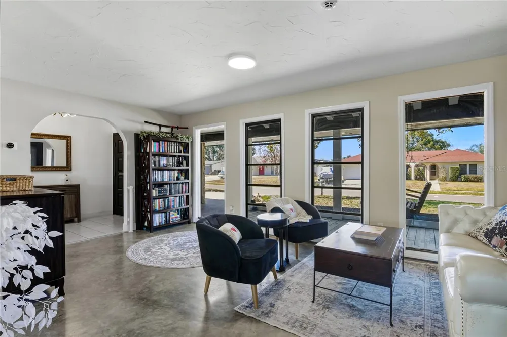 213 DOVERWOOD ROAD Fern Park, FL 32730