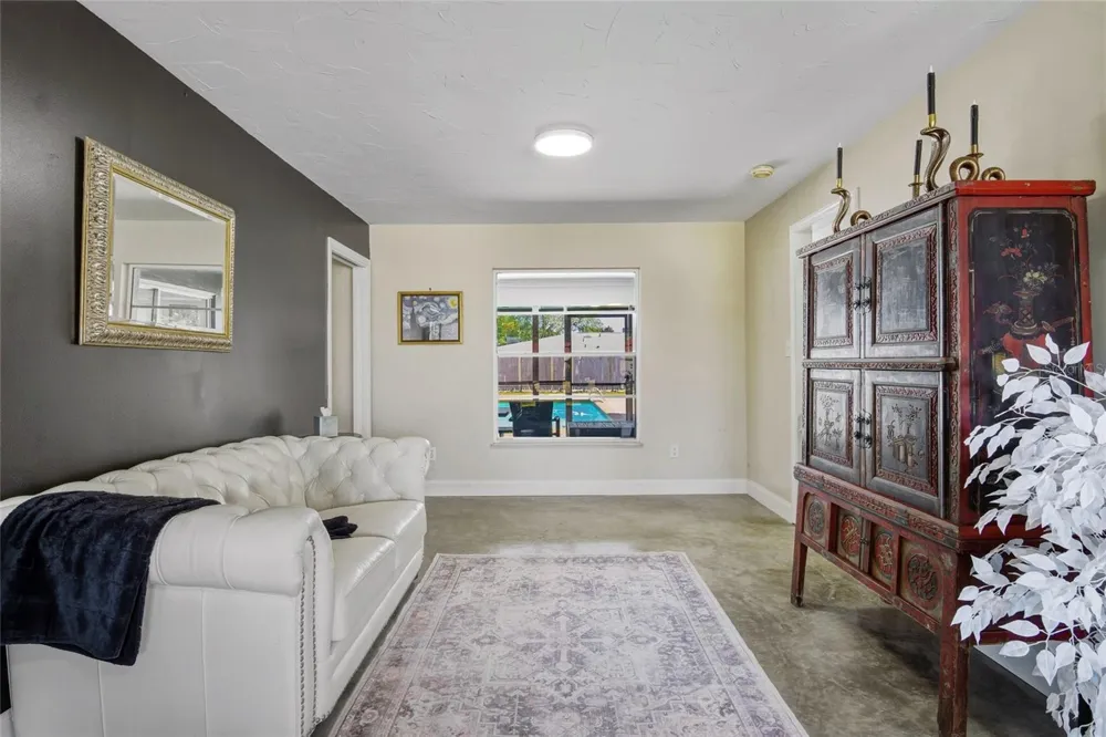 213 DOVERWOOD ROAD Fern Park, FL 32730