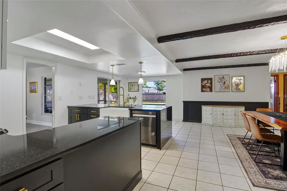213 DOVERWOOD ROAD Fern Park, FL 32730