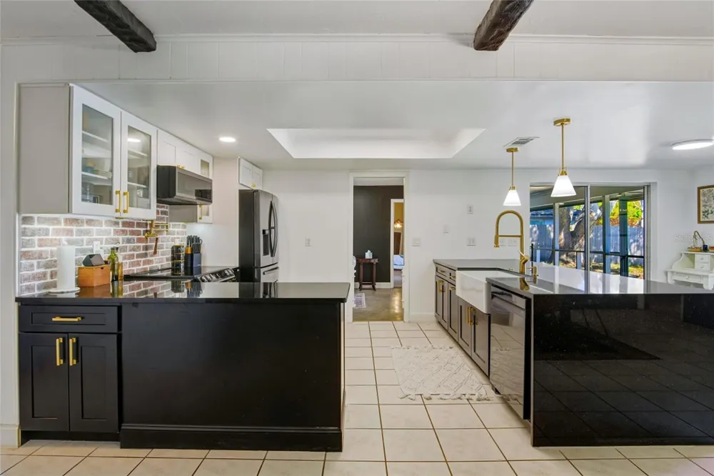 213 DOVERWOOD ROAD Fern Park, FL 32730