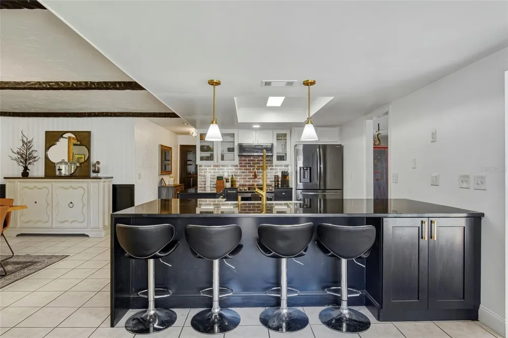 213 DOVERWOOD ROAD Fern Park, FL 32730