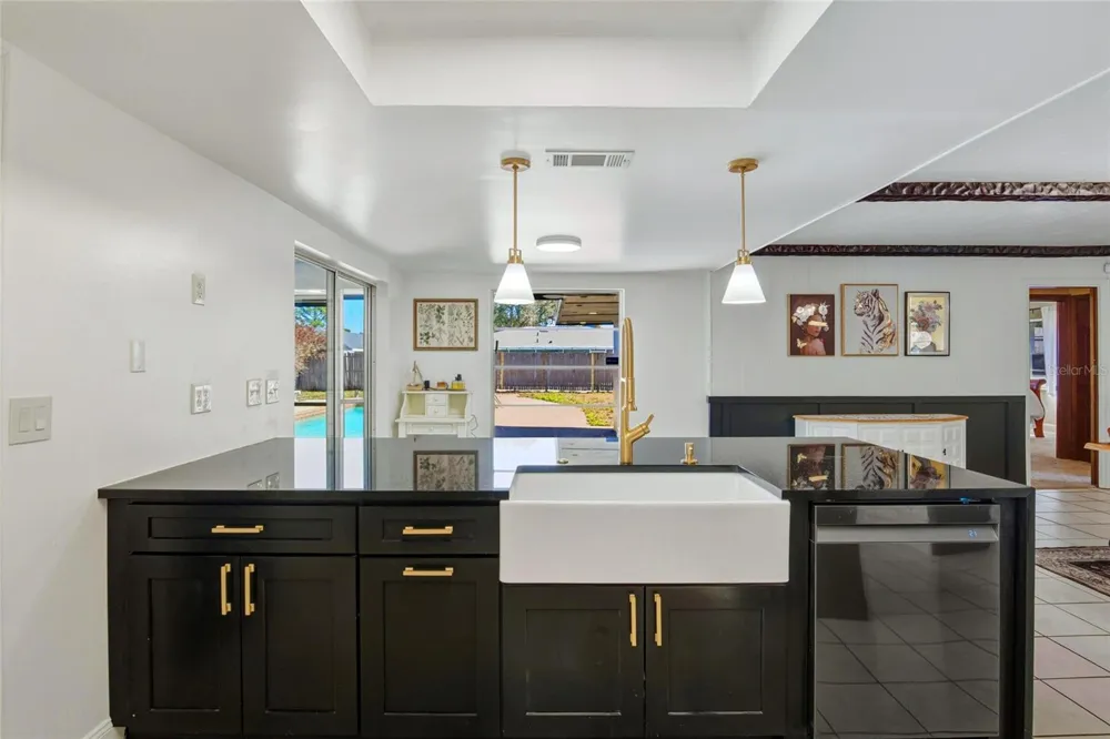 213 DOVERWOOD ROAD Fern Park, FL 32730