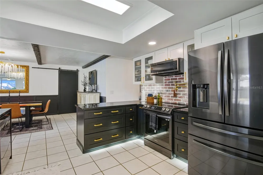 213 DOVERWOOD ROAD Fern Park, FL 32730