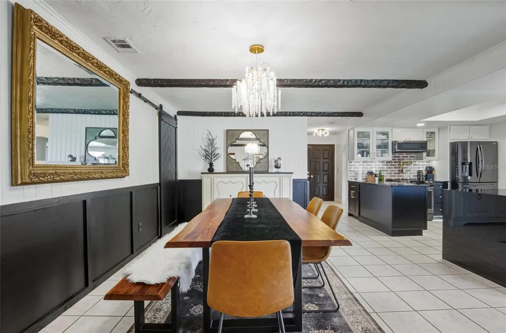 213 DOVERWOOD ROAD Fern Park, FL 32730