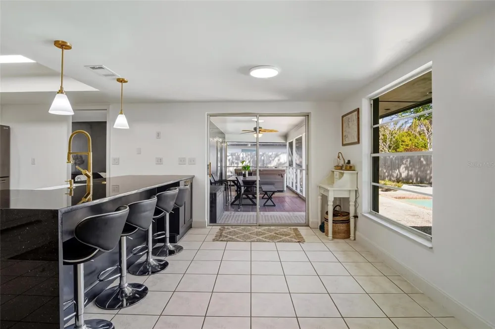 213 DOVERWOOD ROAD Fern Park, FL 32730