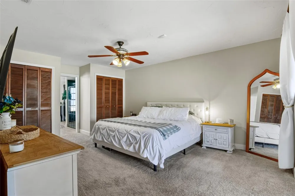 213 DOVERWOOD ROAD Fern Park, FL 32730
